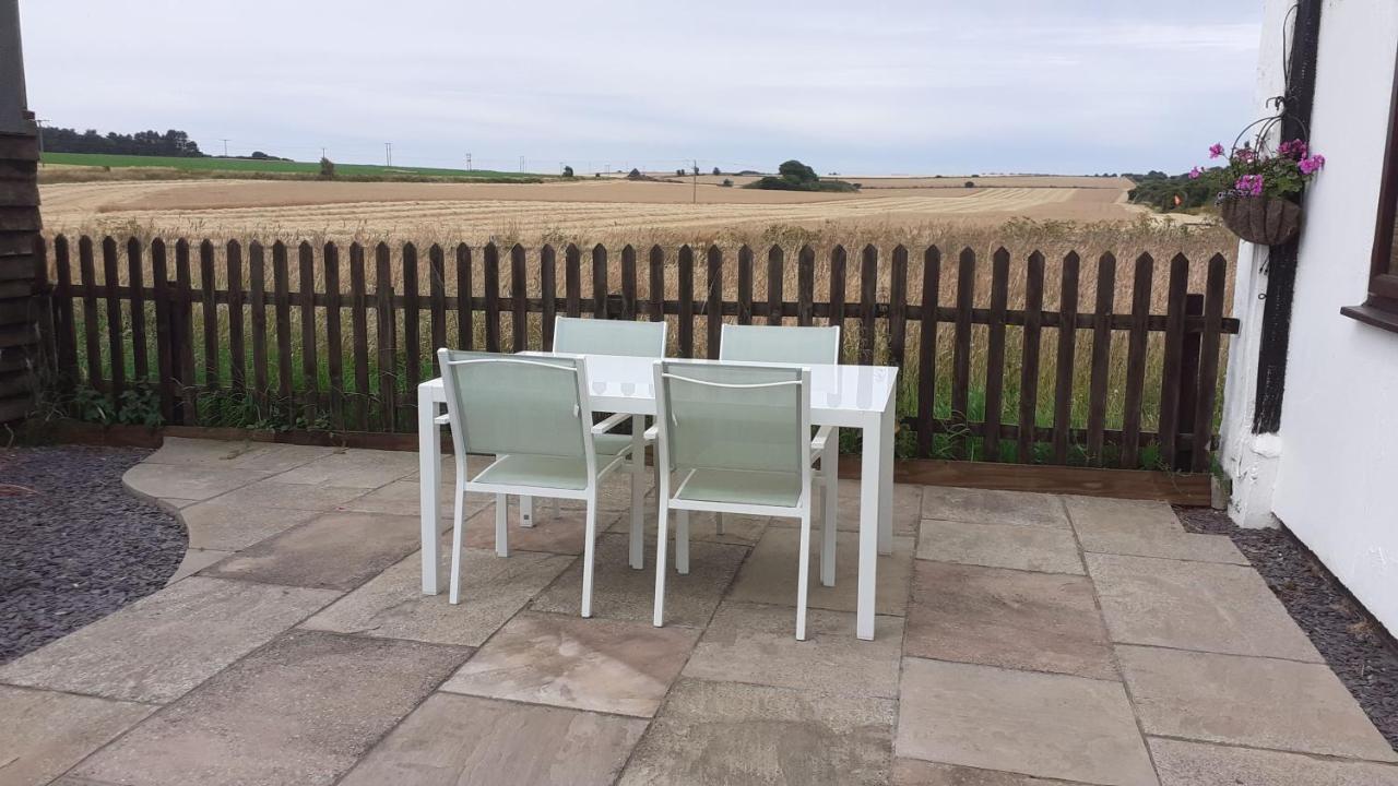 Paddock Bungalow Mundesley Exterior photo